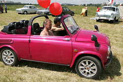 auto3.jpg
