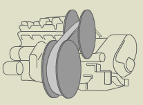 cvt2.gif