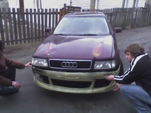 09-01-07_1133.jpg