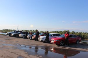 IMG_0834.jpg