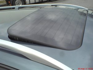 DSC01102.jpg