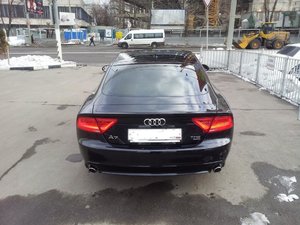 20120401_095810.jpg