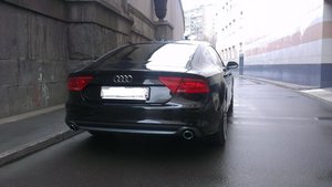 IMAG0468.jpg