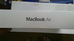 20120604_006.jpg