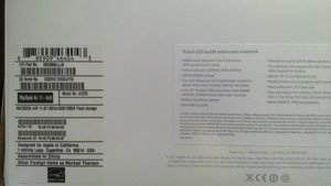 20120604_007.jpg