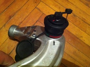 IMG_0539.JPG