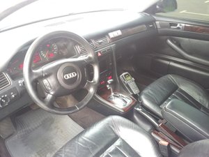 20120603_190357.jpg