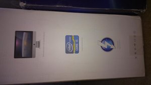 20120604_003.jpg