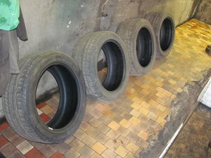 IMG_0763.jpg