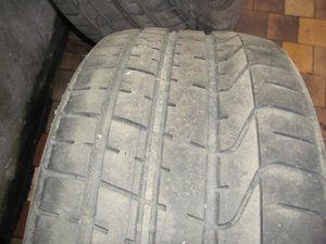 IMG_0764.jpg