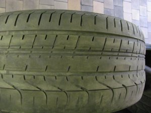 IMG_0772.jpg