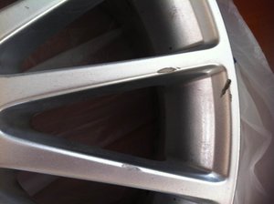photo (2).jpg