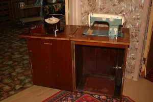 IMG_4891.jpg