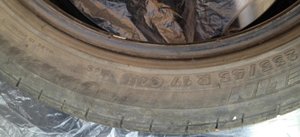 tyre2.jpg
