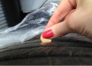 tyre1.jpg
