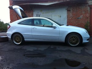 c230.jpg