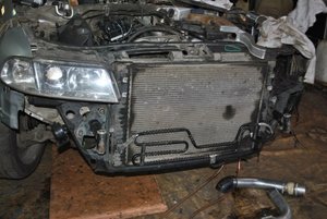 QfrSoB7P7OI.jpg
