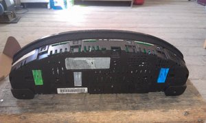 IMAG0393.jpg