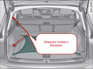 После дождя.jpg