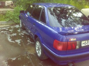 05062012217.jpg