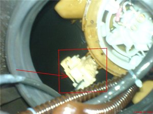 4f30b118c597.jpg