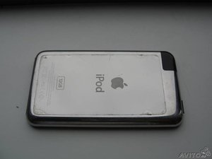 140100982.jpg