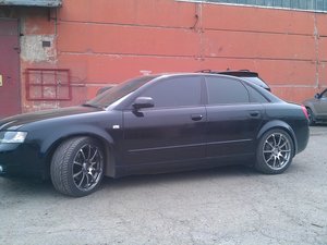 IMG_20120420_145349.jpg