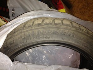 IMG_0236.jpg
