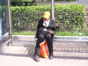 P1010005.jpg