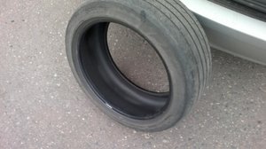 2012-06-06-184.jpg