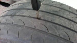 2012-06-06-185.jpg