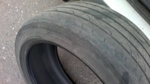 2012-06-06-191.jpg