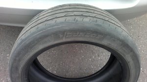 2012-06-06-194.jpg