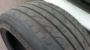 2012-06-06-198.jpg