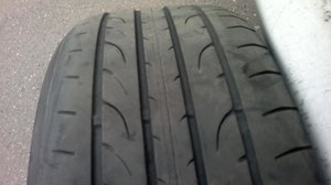 2012-06-06-199.jpg