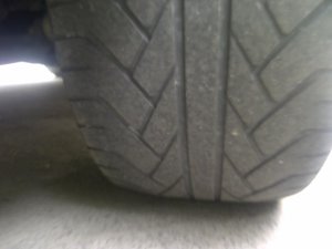 IMG-20120608-00219.jpg