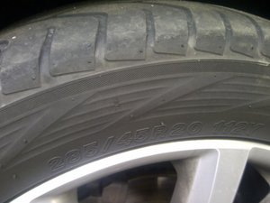 IMG-20120608-00220.jpg
