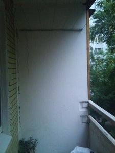 DSC_0272.jpg