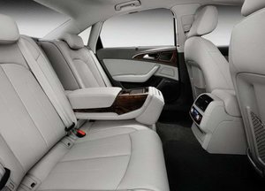 audi_a6_l_e-tron_concept_2012_-_12_20120423_1598072902.jpg