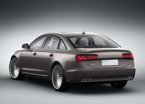 audi_a6_l_e-tron_concept_2012_-_06_20120423_1912164924.jpg