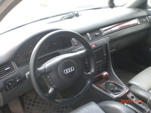 CIMG1212.JPG