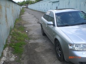 CIMG1215.JPG