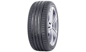 Nokian.jpg