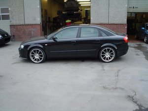 a5fe979f11be79e77363915cc6c638bb.jpg