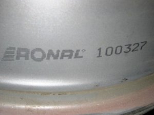 IMG_0867.jpg
