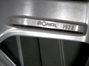 IMG_0870.jpg