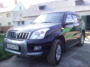 SNC00003.jpg
