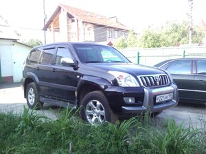 SNC00004.jpg