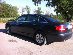 IMG_0781.jpg