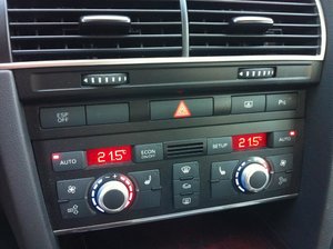 IMG_0792.jpg